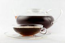 Assam Tea Wikipedia