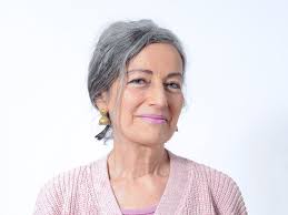 Le conseil de fondation