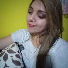 Eli Beltran (eliprez93)