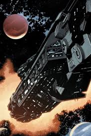 Image result for oort cloud