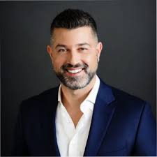 Industry Insider: Lovell Walker, Vice President, Business Development…