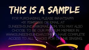 Manjin Chirakulla Karaoke With Synced Lyrics Youtube New oru manam full song lyrics english meaning | dhruva natchathiram. manjin chirakulla karaoke with synced lyrics