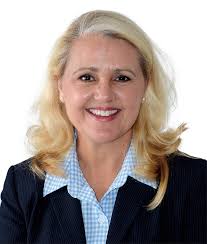 Smith: Spending but not saving