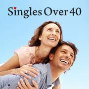 This mature dating site for love begins at forty is no way more than ever before, from what their. Singlesover40 Co Uk Over 40s Dating Home Facebook