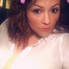 Bridgette Evans (bridge76)