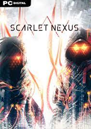 It is set to be released on june 25, 2021 for windows. Scarlet Nexus Pc Download