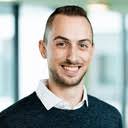 Kimm in der Personensuche von Das Telefonbuch