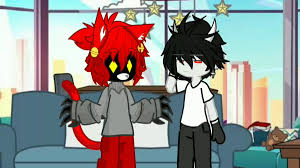 gachagay video - Twitter Hashtag | Sotwe