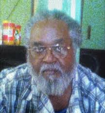 Please keep the family of Mr. Lawrence Leroy Dale, Jr. in your prayers  🕊️🙏🏾 A Celebration of life for ” Buck ” will be held 3:00 PM Saturday,  December 13, 2025 at