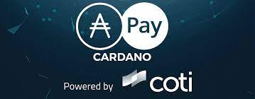 Coti global sensors manufactures and supplies load cells to companies worldwide. Cardano And Coti Partnership Is Bearing Fruit Blockchain News