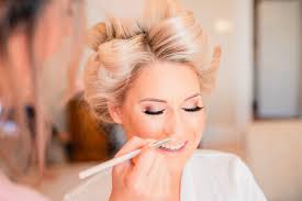 St Tewdrics House Wedding