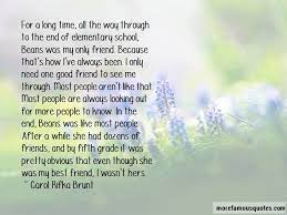 A best friend is always ready with a shoulder for you to cry on, and a. Time With A Friend Quotes Long Time Best Friend Quotes Top 20 Quotes About Long Time Best Dogtrainingobedienceschool Com