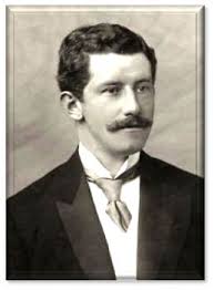 South African Military History Society