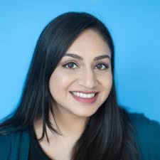 Shrikant Joshi's Podcast Credits & Interviews