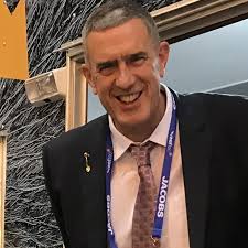 Awards Committee Highlight