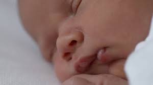 Hard water has been linked to higher rates of eczema in babies, compared with soft water areas. Cute Baby Boy Taking Bath Stock Footage Video 100 Royalty Free 32395408 Shutterstock