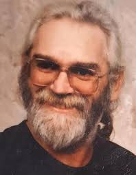 Robert Pyatt Obituary June 5, 2020