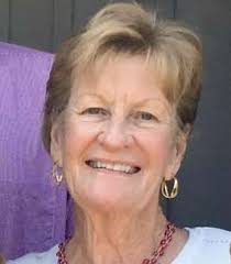 Frye Island News Service