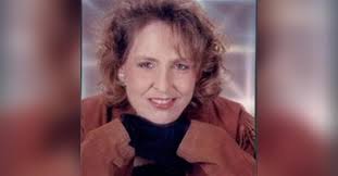 Sandra Kay "Sandy" Bradley Obituary