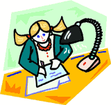 The adverb is a word that describes a verb, an adjective, or another adverb. Adverbs