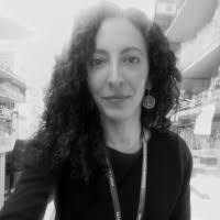 Alessandra Ines Riggio