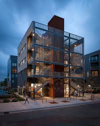 Check spelling or type a new query. Cool Office Building Designs Novocom Top
