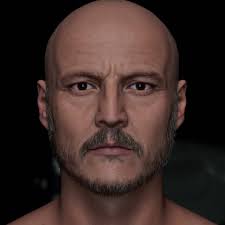 Follow Madlookz VFX for updates and tutorials