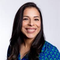 1500+ "Sandy Quintero" profiles