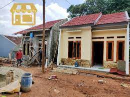 Disaat anda ingin membeli hunian, terdapat beberapa hal nan wajib diperhatikan. Rumah Dijual Di Bogor Perumahan Murah Strategis Rumahku