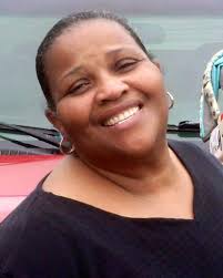 EVELYN JOYCE ARMSTRONG Obituary June 17, 2025