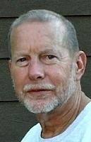 David Beloat Obituary (1944