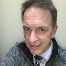 Craig Edson (@cjept)