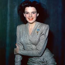 Maybe you would like to learn more about one of these? Judy Garland 5 Husbands Their Complicated Marriages