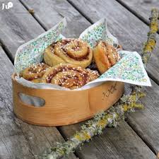 Epingle Sur Voyage En Laponie Suedoise