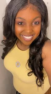 Profile for Addy's Eden