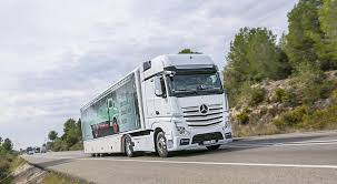 Pin En Camionakos