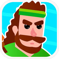Bowmasters es un juego de acción en dos dimensiones en el que . Download The Bowmasters Extermination Dragon Endless Ducke Game Apk For Free On Your Android Ios Phone