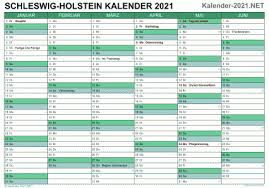 Übersicht über die 9 gesetzlichen feiertage und festtage für das kalenderjahr 2021 in.kalender 2021 deutschland. Kalender 2021 Zum Ausdrucken Kostenlos