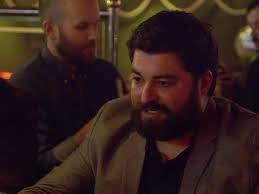 Watch Best Bars in America Season 1