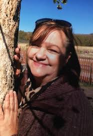 Lisa Jindra Obituary