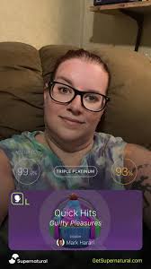 I do enjoy some Francesco Castelluccio 🫶🏼💪🏼💪🏼