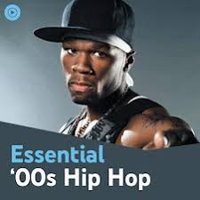 Visit the youtube music channel to find today's top talent, featured artists, and playlists. Youtube Music