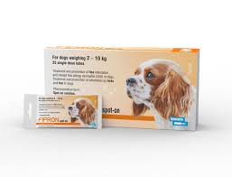 Flea allergy dermatitis as the name implies is an allergy which affects both cats and dogs. Veterinary Products Bioveta A S Bioveta A S International