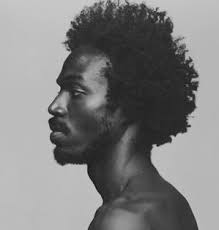 African Men S Men S Heads Male Face Interesting Faces Expressions Face Reference Man Faces Face Profiles Face Profile Male Face Interesting Faces