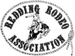 Redding Rodeo Association Tickets