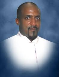 Obituary information for Timothy E. Carter