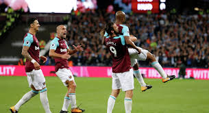 21.03.2021 19:57 теги арсенал лондон вест хэм юнайтед. Statistika Vstrech Arsenal Vest Hem Sportivnye Novosti Na Onostradamuse Ru Angliya