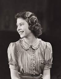 Her patronages and charities cover a wide range of issues, from opportunities for young people, to the preservation of. Princess Elizabeth S Preparation To Be The Queen Www Historynotes Info