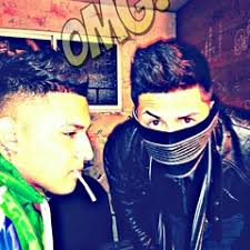 Stream Daniel Collao Pavez music