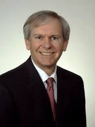 Edward Kantor's Instagram, Twitter & Facebook